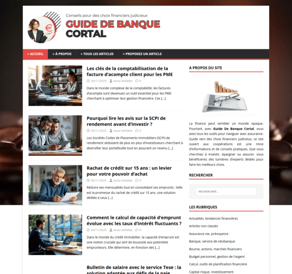banque-cortal.fr