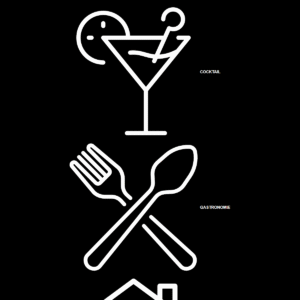 bar-bisou.fr bar-bisou.fr