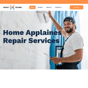 barakataldarrepairing.com barakataldarrepairing.com