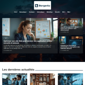 bargento.fr bargento.fr