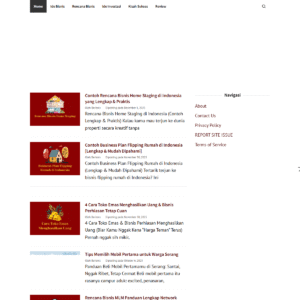 barisnis.com barisnis.com