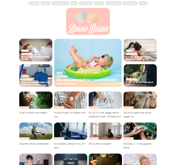 barnebasen.dk