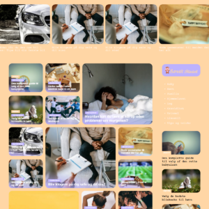 barnestemme.dk barnestemme.dk