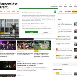 barneveldsekrant.nl barneveldsekrant.nl