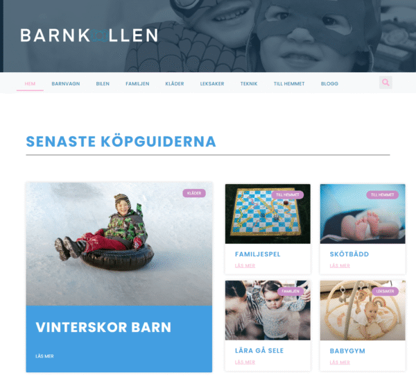barnkollen.se