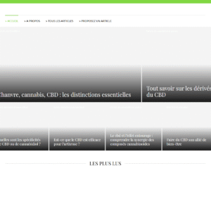 barongcbd.fr barongcbd.fr