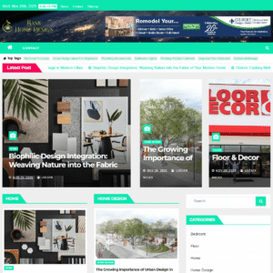 basichomedesign.com basichomedesign.com