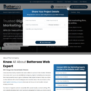 batterseawebexpert.com batterseawebexpert.com