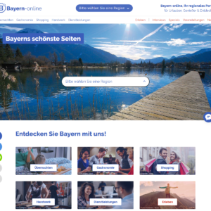bayern-online.de bayern-online.de