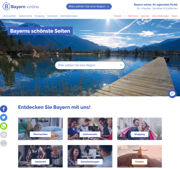 bayern-online.de
