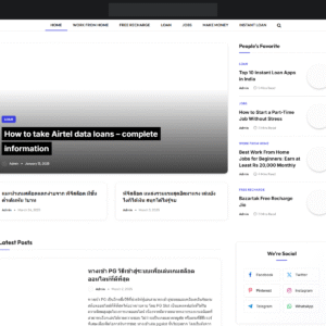 bazartak.org bazartak.org