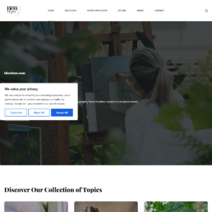 bbwdraw.com bbwdraw.com