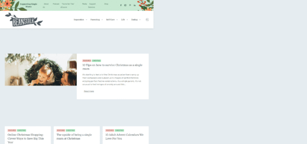 beanstalkmums.com.au