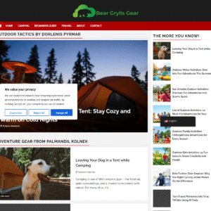 beargryllsgear.org beargryllsgear.org