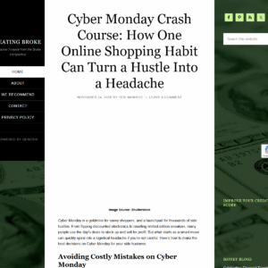 beatingbroke.com beatingbroke.com