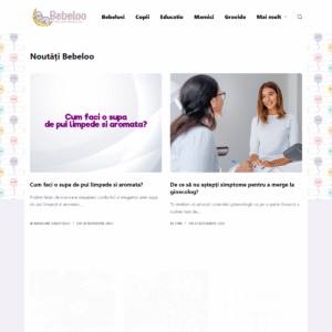 bebeloo.ro bebeloo.ro