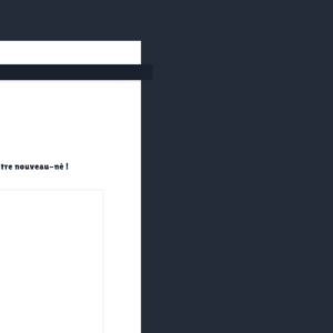 bebitus.fr bebitus.fr