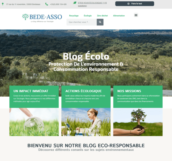 bede-asso.org