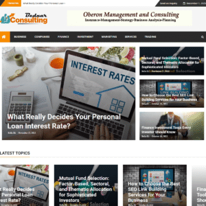 bednarconsulting.com bednarconsulting.com