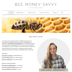 beemoneysavvy.com beemoneysavvy.com