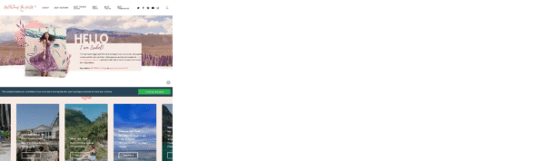 belaroundtheworld.com