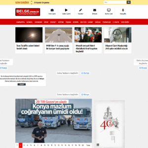 belge.com.tr