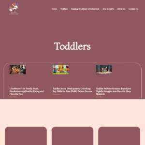 bellasforward.com bellasforward.com