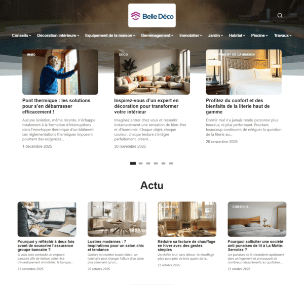 belle-deco.fr