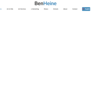 benheine.com benheine.com