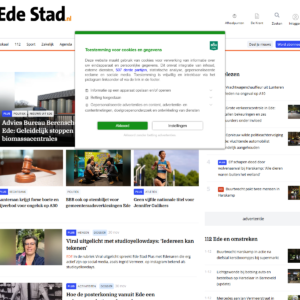 bennekomsnieuwsblad.nl bennekomsnieuwsblad.nl