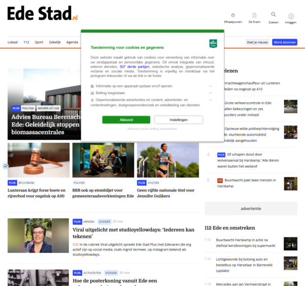 bennekomsnieuwsblad.nl