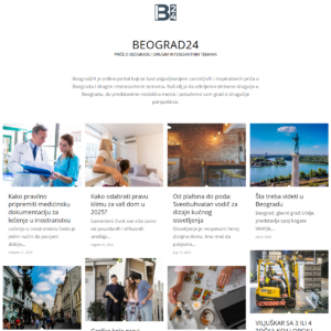 beograd24.rs beograd24.rs