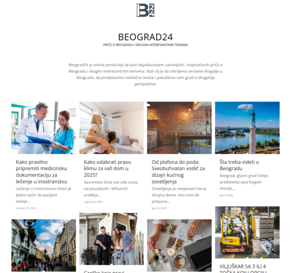 beograd24.rs