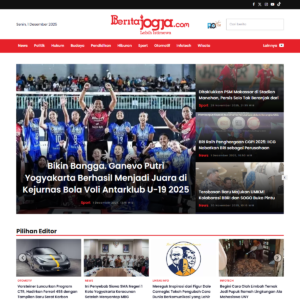 beritajogja.com beritajogja.com