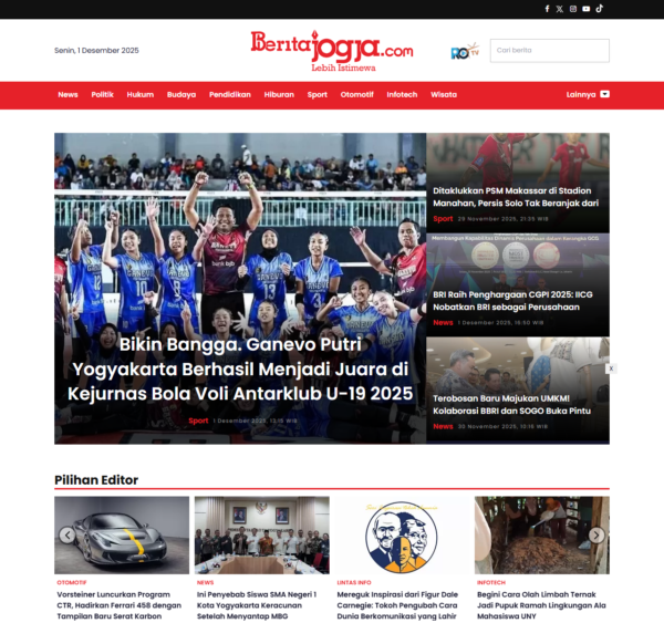 beritajogja.com