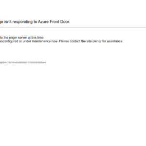 berkelbode.nl berkelbode.nl