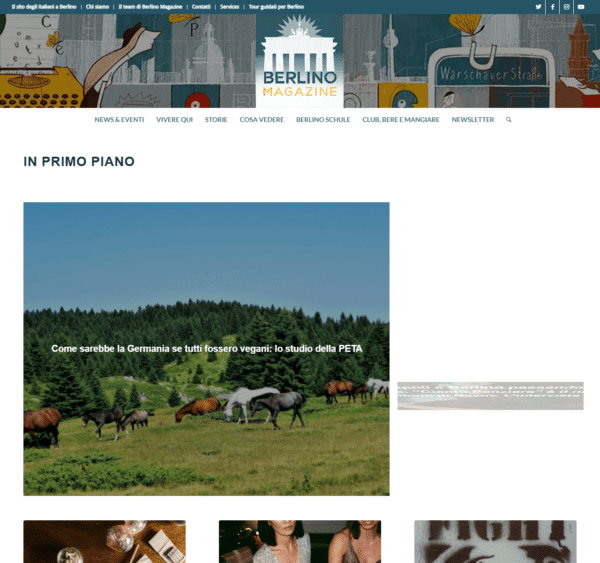 berlinomagazine.com