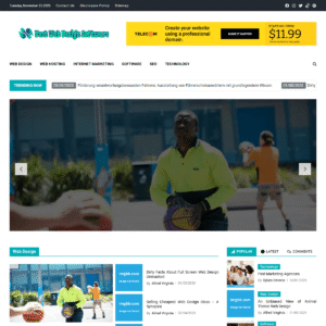 bestbuysoftwaree.com