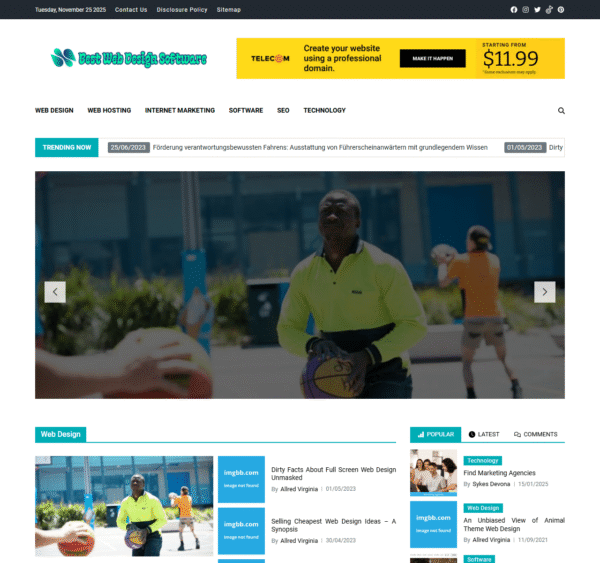 bestbuysoftwaree.com