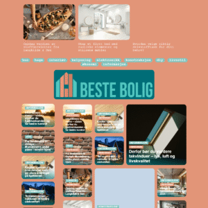 bestebolig.no