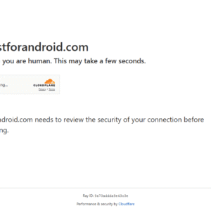 bestforandroid.com