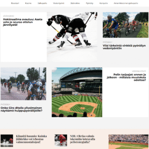 betmate.fi betmate.fi