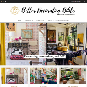 betterdecoratingbible.com