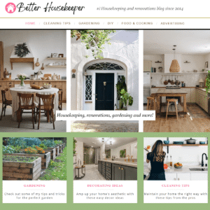 betterhousekeeper.com