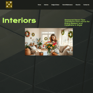 betterlivinghouse.com