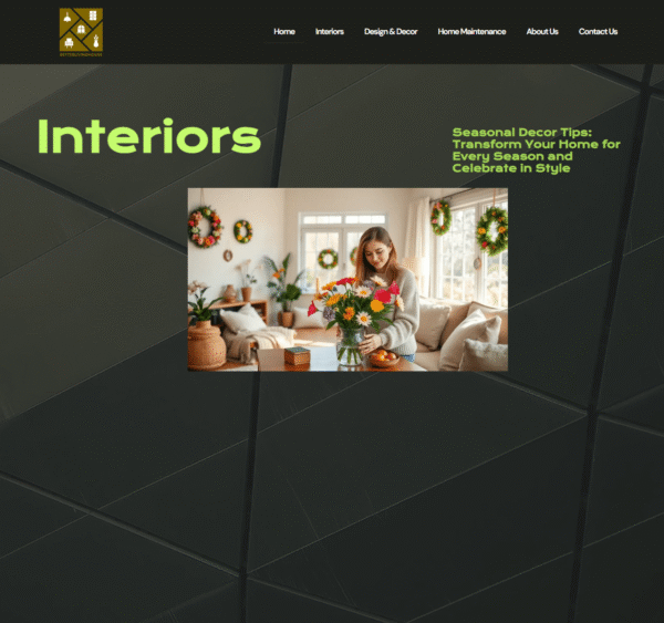 betterlivinghouse.com