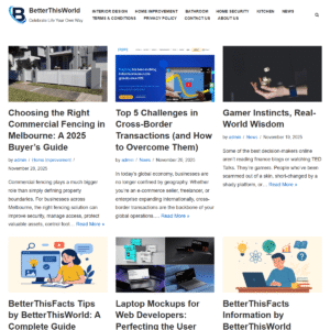 betterthisworld.info