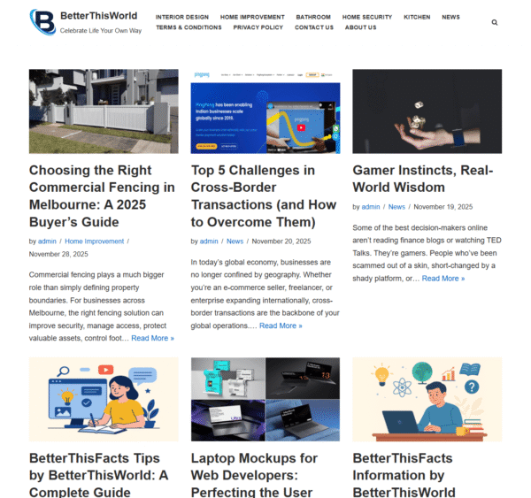 betterthisworld.info