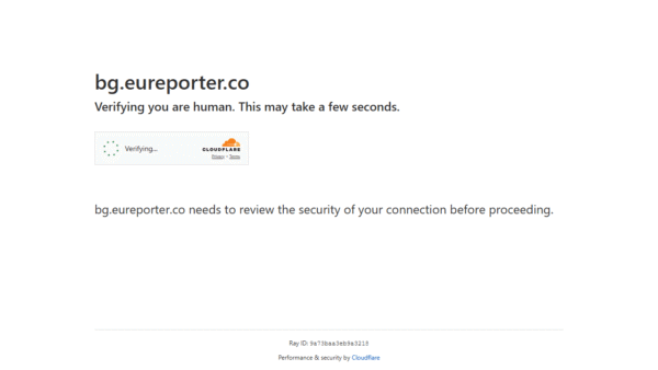 bg.eureporter.co