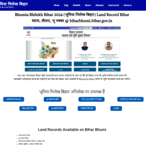 bhumiabhilekh.com